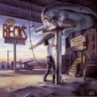 Jeff_Becks_Guitar_Shop-Jeff_Beck