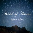 Infinite Arms  di Band Of Horses - CD