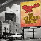 The_Atlanta_Years_-Humble_Pie
