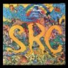 SRC di SRC - CD