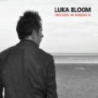 Dreams In America  di Luka Bloom - CD