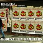 Bella_Ciao_-Modena_City_Ramblers
