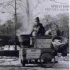 Pretzel Logic di Steely Dan - CD Pretzel Logic di Steely Dan - CD