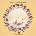 Photos Of Ghosts di Premiata Forneria Marconi - CD Photos Of Ghosts di Premiata Forneria Marconi - CD
