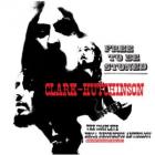 Free_To_Be_Stoned_-Clark_Hutchinson