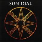 Sun Dial  di Sun Dial - CD