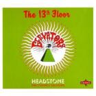 Headstone_%3A_The_Contact_Sessions_-13th_Floor_Elevators