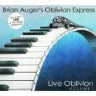 Live_Oblivion_Vol_1_E_2_-Brian_Auger