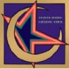 Kingdom_Come_-Arthur_Brown