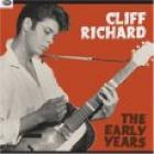 The Early Years di Cliff Richard - CD The Early Years di Cliff Richard - CD