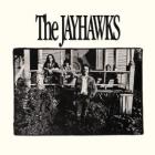 The_Jayhawks_-Jayhawks