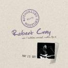 Live_Authorized_Bootleg_1987_-Robert_Cray