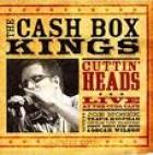 Cuttin'_Heads_-Cash_Box_Kings_