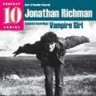 Vampire_Girl-Jonathan_Richman