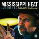 Let's_Live_It_Up_!_-Mississippi_Heat