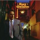 Ray Gelato  di Ray Gelato - CD