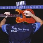 Dodge_Street_@_Bar_&_Grill-The_Chris_Fitz_Band_