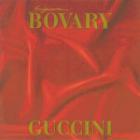 Signora Bovary di Francesco Guccini - LP Signora Bovary di Francesco Guccini - LP