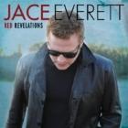 Red Revelations di Jace Everett - CD Red Revelations di Jace Everett - CD