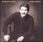Aimless Love  di John Prine - CD Aimless Love  di John Prine - CD
