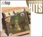 Greatest_Hits_-ZZtop