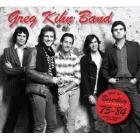 The_Best__Of_Beserkley_-Greg_Kihn_Band