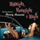Midnight_,_Moonlight_&_Magic_-Henry_Mancini
