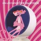 The_Ultimate_Pink_Panther_-Henry_Mancini