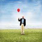 I Should Be Blue  di Sid Selvidge - CD