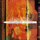 Sleepless Nights  di V.M. Bhatt & Matt Malley - CD