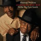 Joined_At_The_Hip-Pinetop_Perkins_&_Willie_Big_Eyes_Smith_