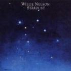 Stardust di Willie Nelson - CD