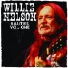 Rarities Vol. One  di Willie Nelson - CD