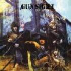 Gunsight-Gun