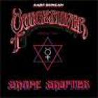 Shape Shifter  di Quicksilver Messenger Service - CD