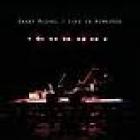 Live In Winnipeg di Danny Michel - CD