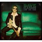 Turn And Fade di Dave Gleason - CD Turn And Fade di Dave Gleason - CD