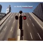 Roadsongs  di Derek Trucks Band - LP
