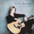 The Gathering Of Spirits di Carrie Newcomer - CD