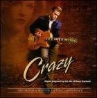 Crazy di Crazy Ost - CD Crazy di Crazy Ost - CD