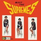 Meet_The_Supremes-Supremes