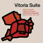 Vitoria_Suite_-Wynton_Marsalis_&_Jazz_At_Lincoln_Center_Orchestra