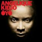 Oyo di Angelique Kidjo - CD Oyo di Angelique Kidjo - CD