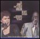 Blues In The Night di Etta James & Eddie Cleanhead Vinson - CD Blues In The Night di Etta James & Eddie Cleanhead Vinson - CD