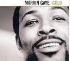 Gold-Marvin_Gaye