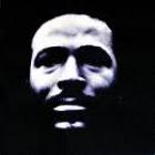Vulnerable di Marvin Gaye - CD Vulnerable di Marvin Gaye - CD