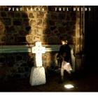 Foul Deeds di Pegi Young - CD