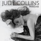 Paradise di Judy Collins - CD