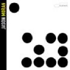 Ten  di Jason Moran - CD