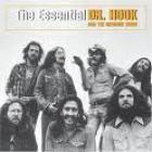 The Essential  di Dr. Hook And The Medicine Show - CD The Essential  di Dr. Hook And The Medicine Show - CD